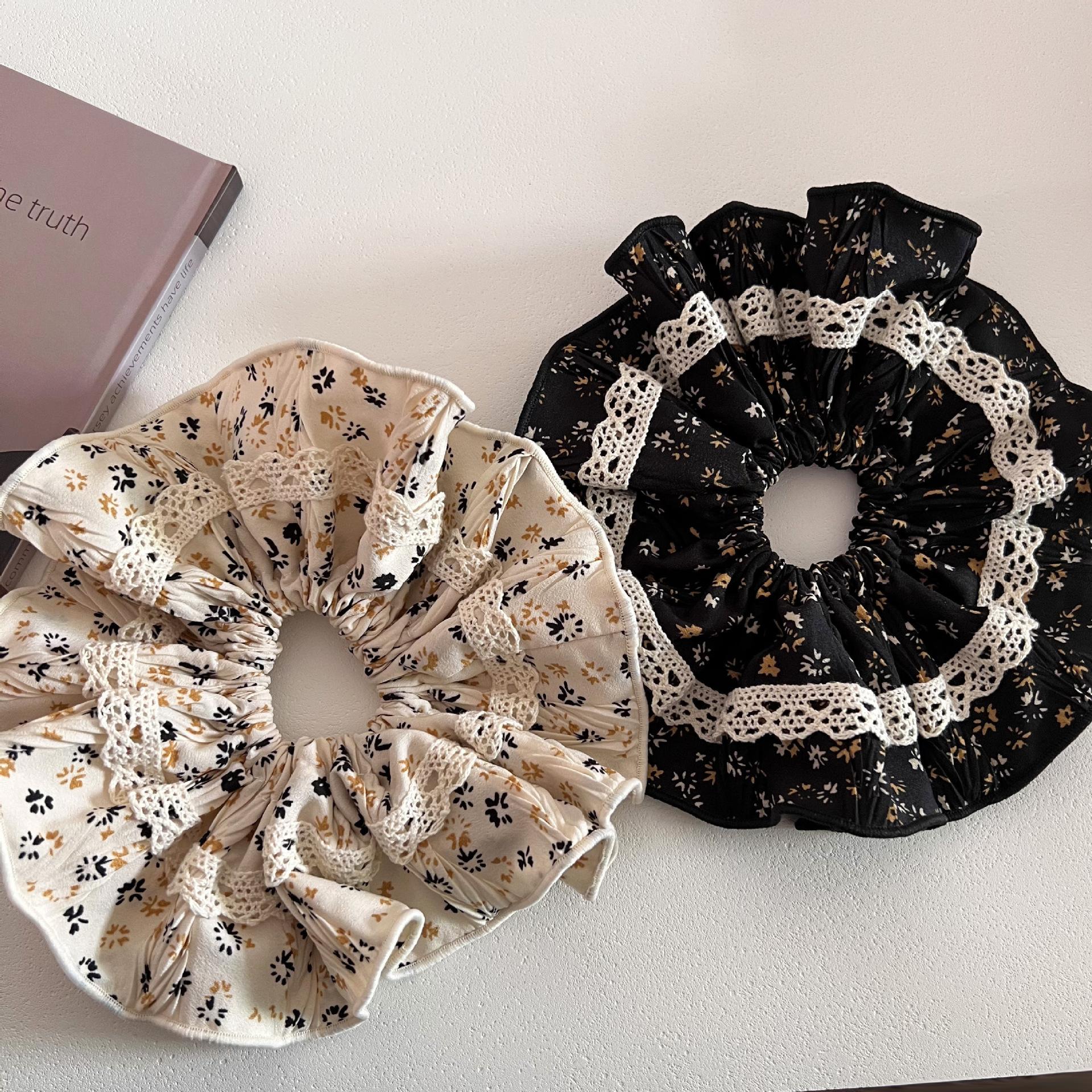 0a48826e23989d9f82b0418083045c