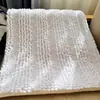 Tamaño grande, envío gratis, alfombrilla de chenilla de color liso para el suelo, alfombrilla absorbente para el baño, alfombrilla para los pies del hogar, alfombrilla para la puerta de la cocina y el dormitorio