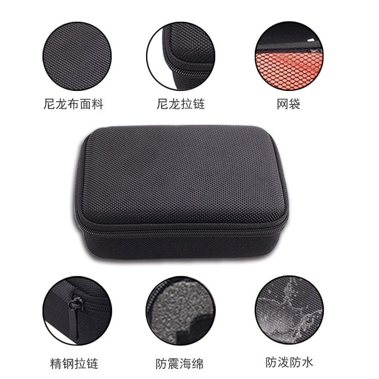 124相机包-自家品 (3).jpg