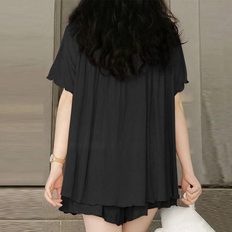 45959ea2-d3e4-4771-ba7f-aaecb7931945.jpe