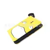 Amazon Explosiones Transfronterizo Pokemon Baokemeng Libro de 4-9 Tarjetas