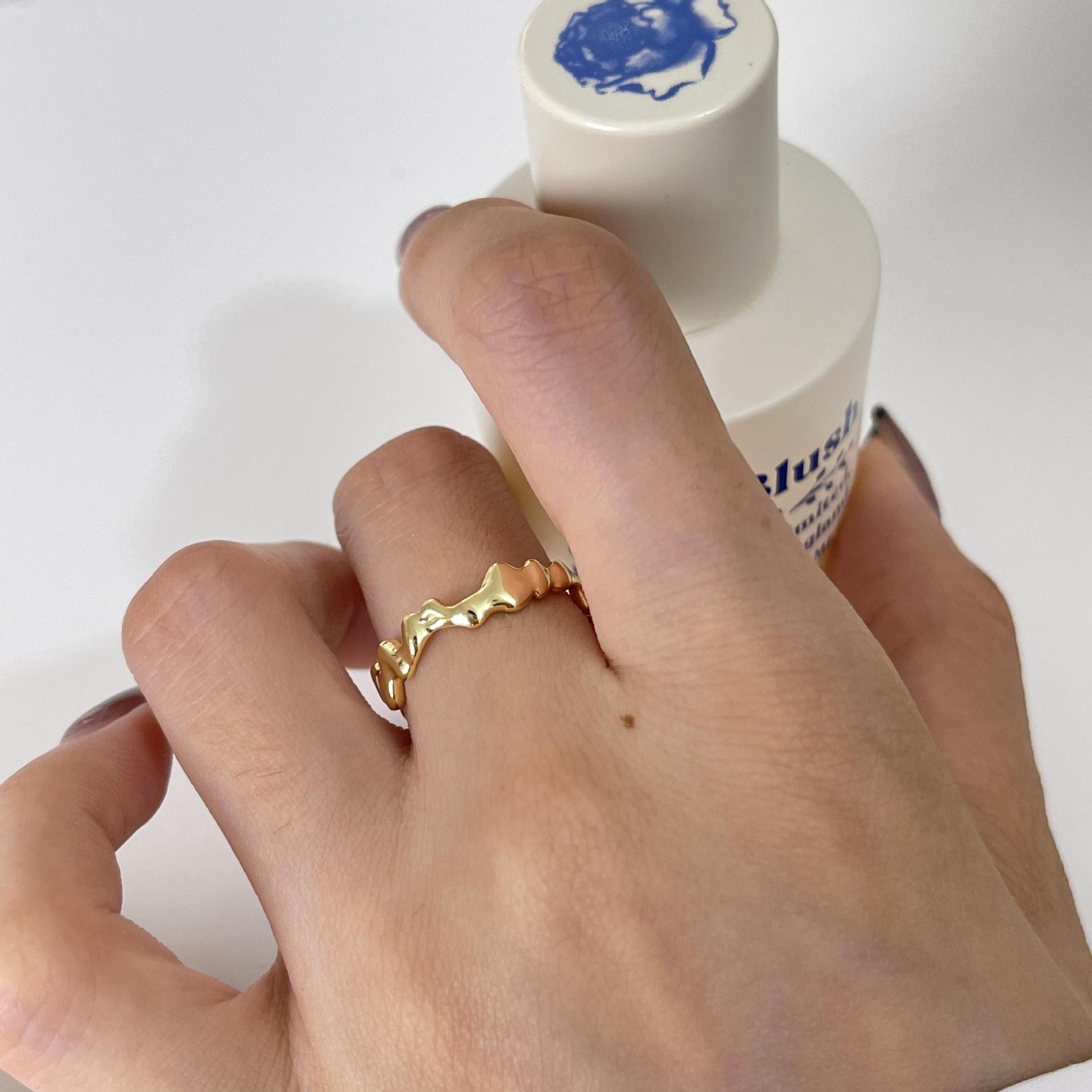 2021_10_14_16_15_IMG_9408