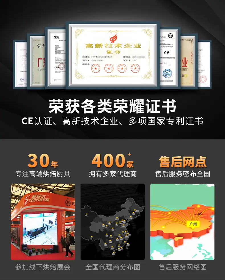 16热风旋转炉_03.jpg