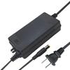 Adaptador de corriente Guanyuda GVE para purificador de agua por ósmosis inversa doméstico, transformador electrónico de 24 V, accesorios universales