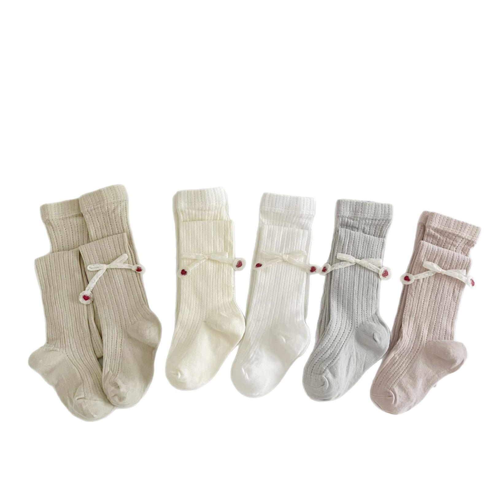 2025-03-22 10:42:47.jpg