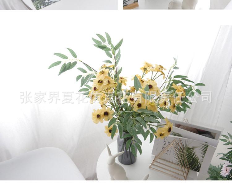 详情页_25.jpg