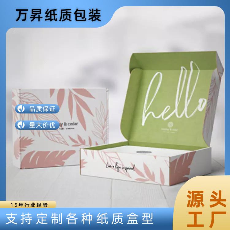 万昇主图2