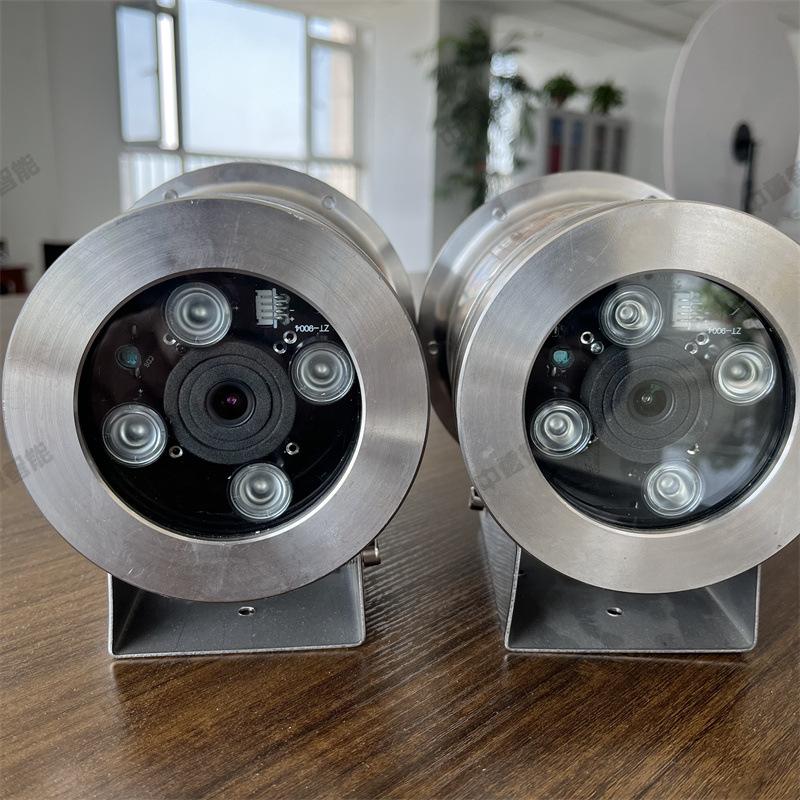 6e163a6e960986a85410890c9d686b