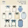 Notas Adhesivas Retro Story Serie Navideña Escrita a Mano Diario Literario Vintage Pegatinas Decorativas DIY 20 Hojas 6 Estilos