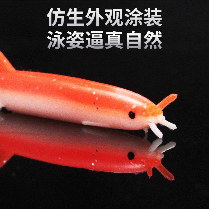 主图_07.jpg