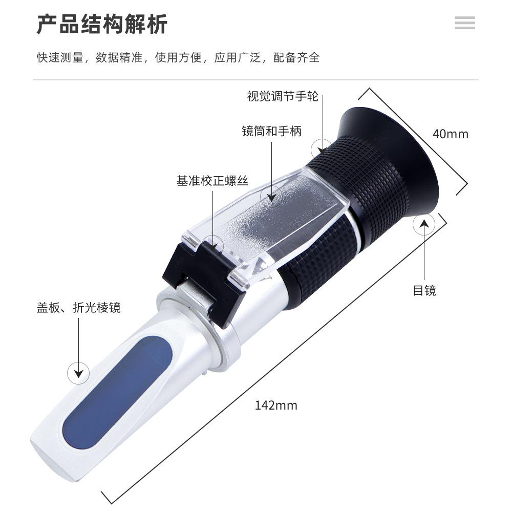 详情 (8).jpg