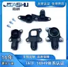 11377527016 11377513783 Sensor de Posición del Árbol de Levas del Eje Excéntrico Adecuado para Brilliance Bmw