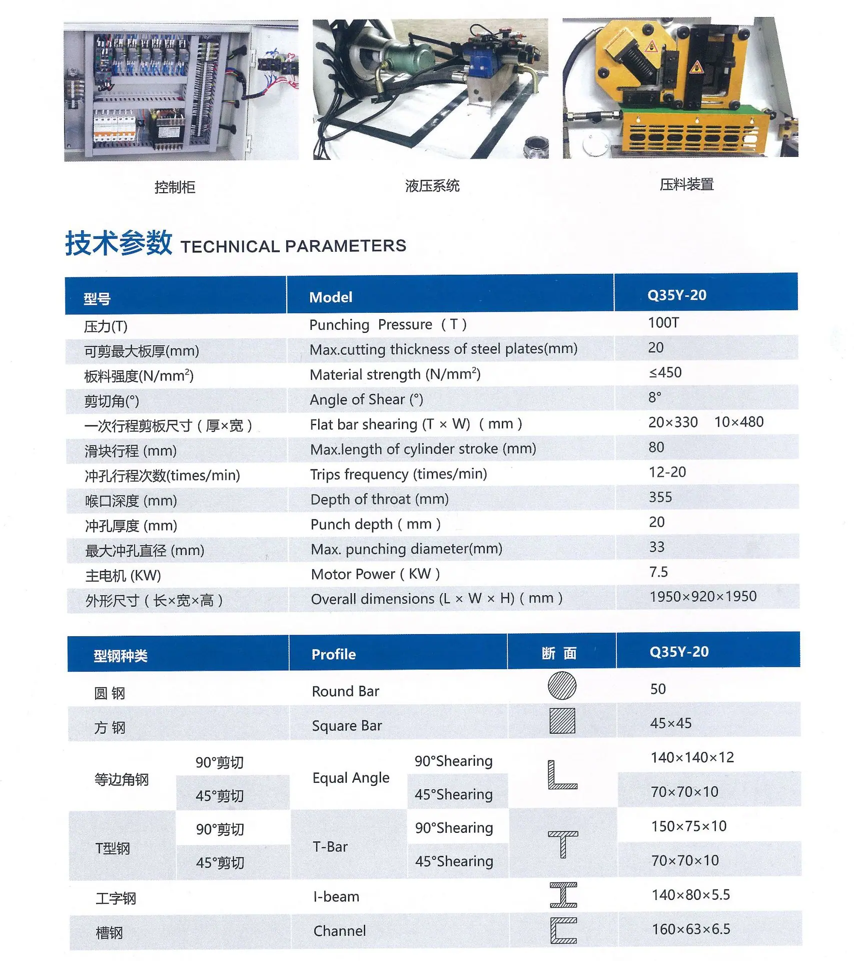 20参数表.jpg