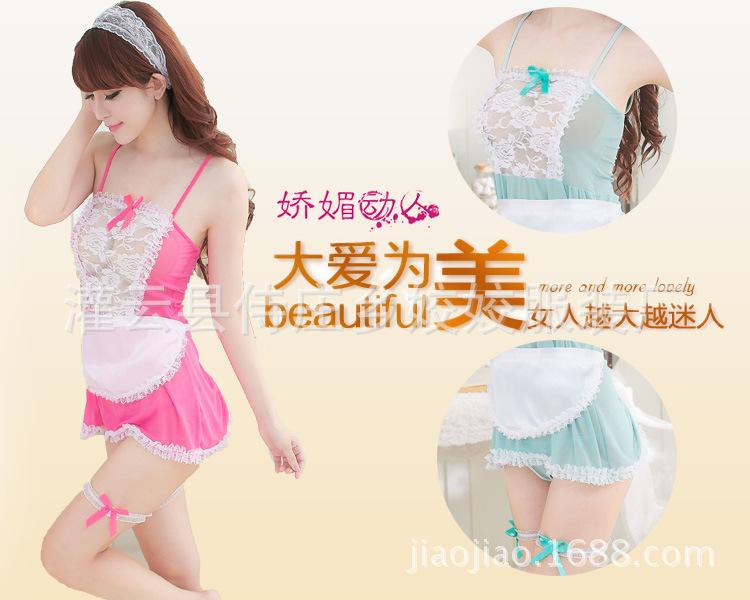 58pic_522524ab726ba