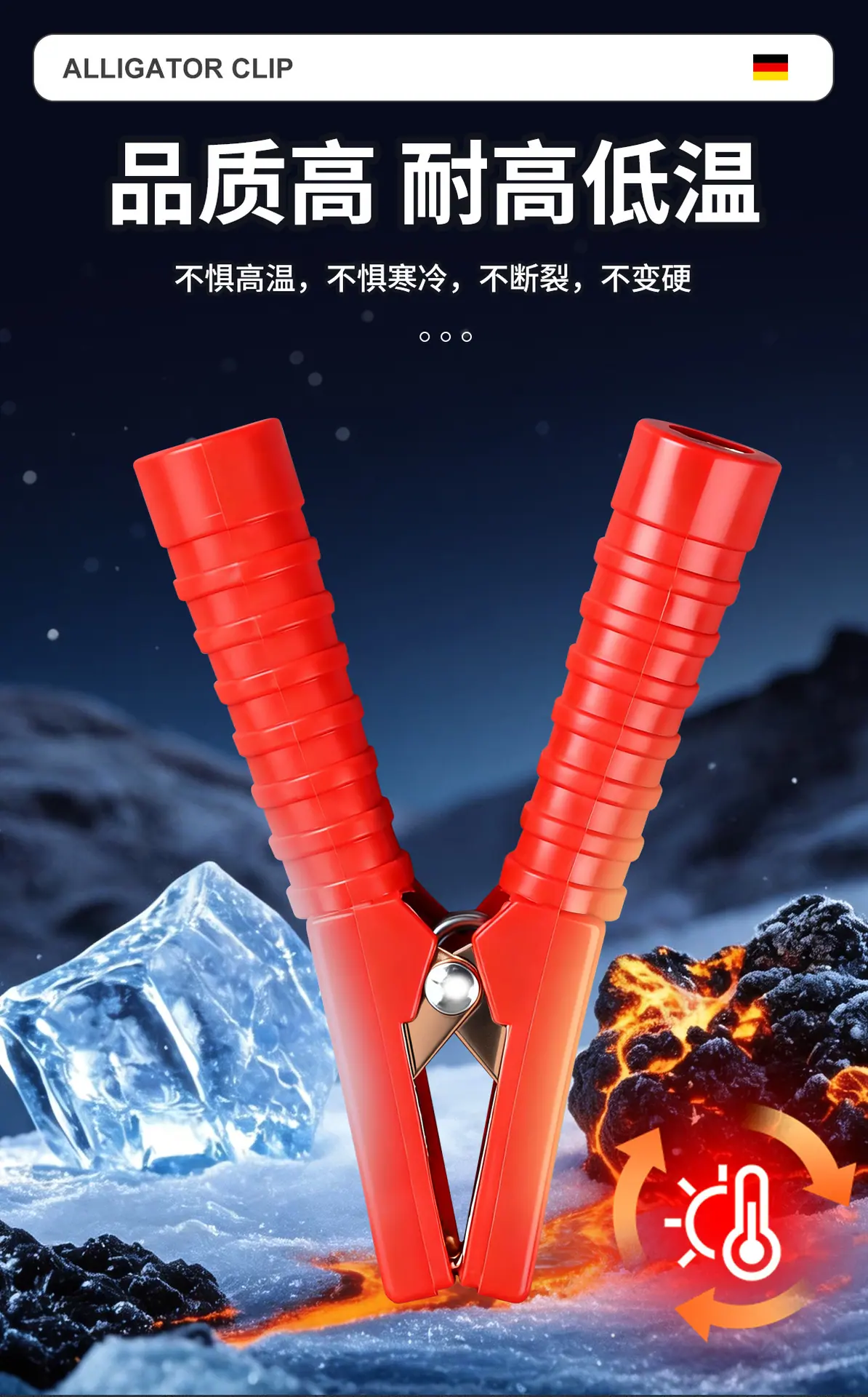 详情_07