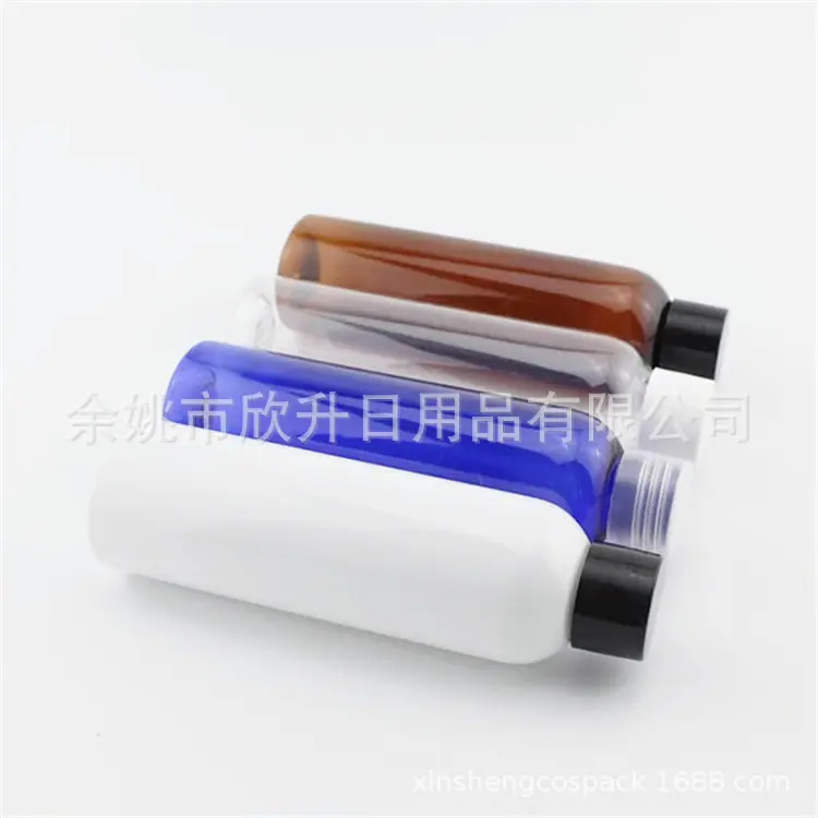 150ml圆肩+普通盖