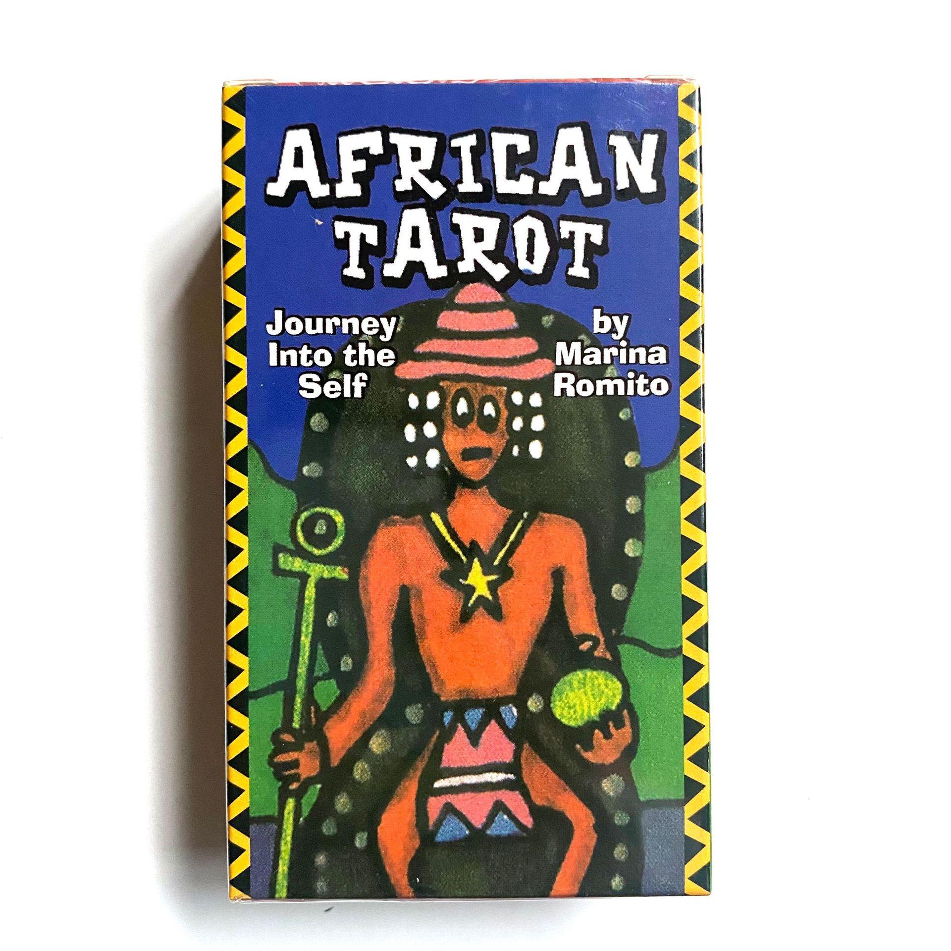 微信图片_20220831195928