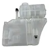 22948113 Es Adecuado para Cadillac Ats/Cts14/Camaro Tanque de Agua Hervidor de Agua Hervidor de Agua Secundario