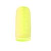 Novo Protetor de Garrafa de Silicone Elástico Transfronteiriço à Prova de Vazamento para Viagens ao Ar Livre