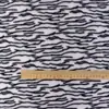 Al por mayor Pequeño Visón Dorado Alto y Bajo Estampado de Piel Patrón de Tigre Ropa de Otoño e Invierno Bolsas Almohada Juguetes Felpa Visón Terciopelo Tela Ahora