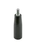 Hab91/E-Hac22/25-M6/M8/M10/M12-L28/40/50/63/80/100 Gire la Manija