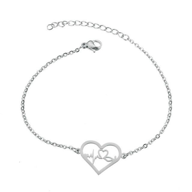 Jisensp-pulseira-de-elefante-b