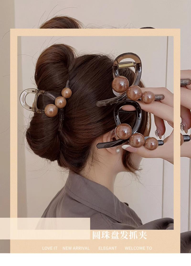 gm6WifKnzdTvlDvWUnfac+9z4v0csHBoJHgJ