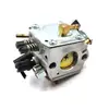 Serve para Ole-Mac 947 952 Gs520 Efco 147 152 Peças de Motosserra Carburador 952