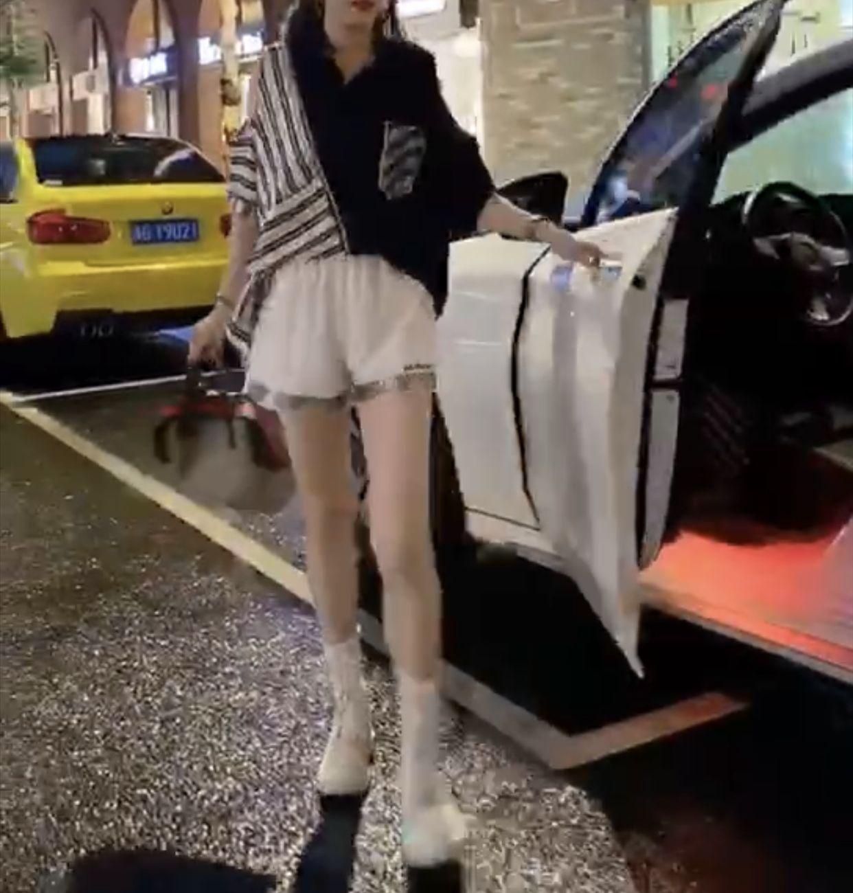 微信图片_20200620190820_副本