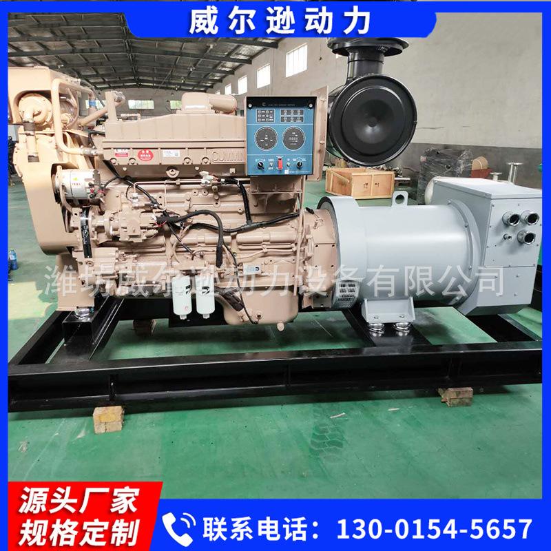 微信图片_202009031628348.jpg
