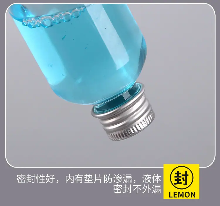 详情图_11.jpg