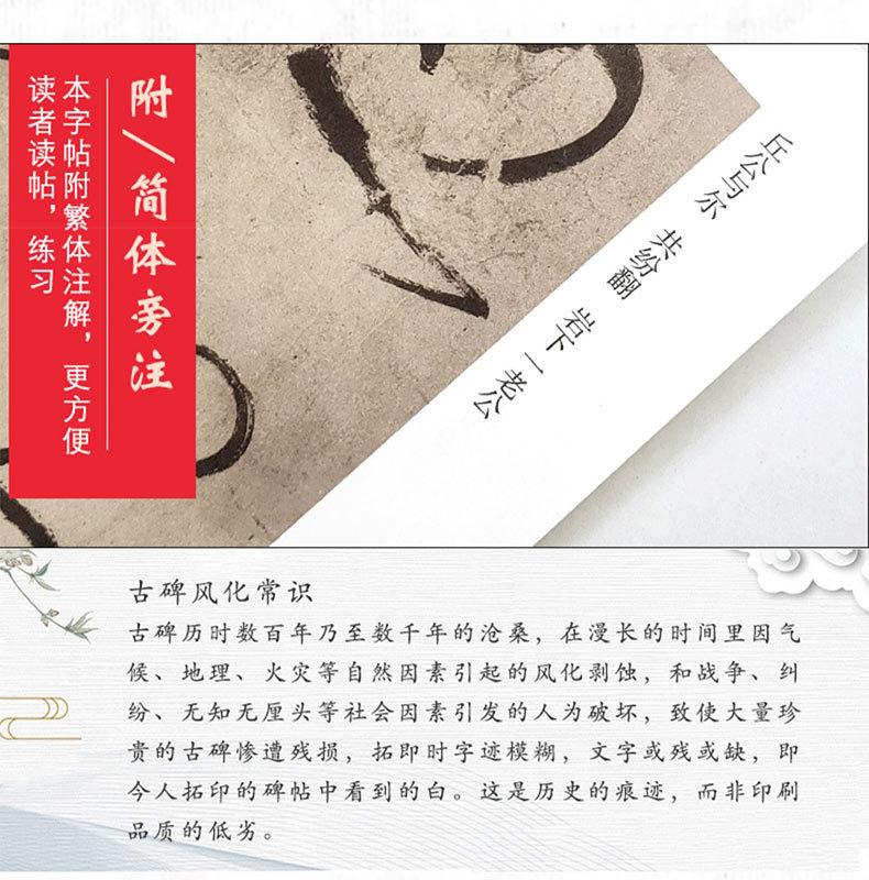 E8867-08.jpg