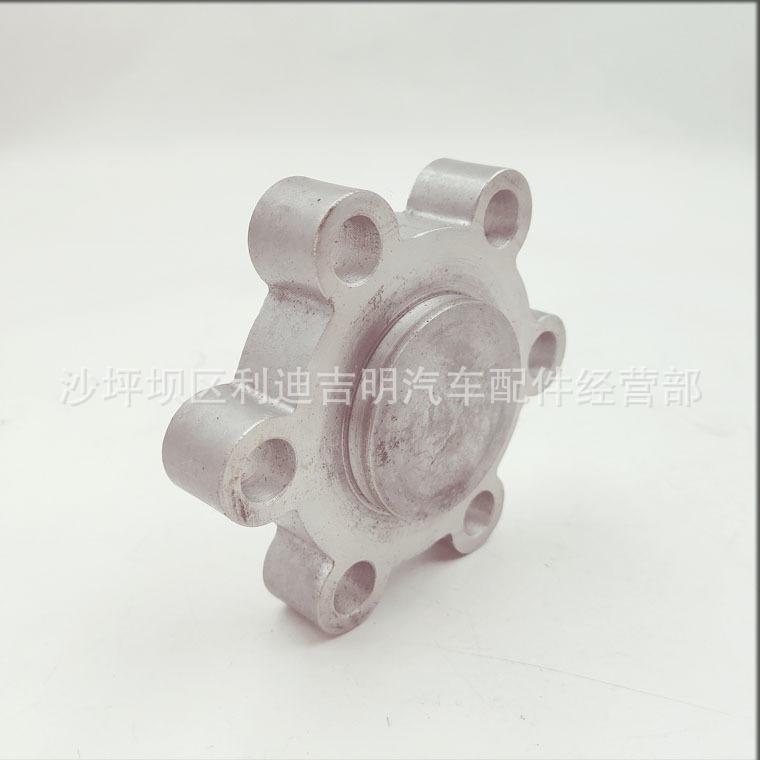详情页检修孔盖3000589_2.jpg