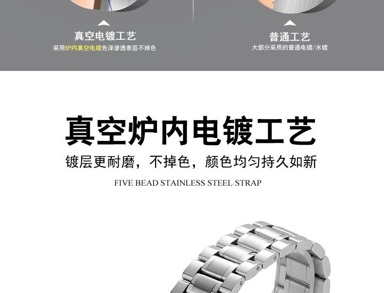 创佳五珠带苹果头_08.jpg