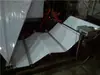 Máquina extendidora de película