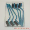 Cepillo de Limpieza Cocina Baño Cepillo de Limpieza Multifuncional Estufa Campana Extractora Ranuras Cepillo de Alambre de Acero de Nylon Venta Caliente Transfronteriza