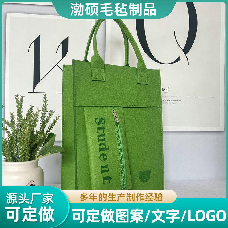 lQDPJxIY0Ga_S67NBJLNBJKw9PzRLC