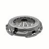 31210-0K040 es adecuado para la placa de presión del embrague 2DK de Toyota 2011 HILUX