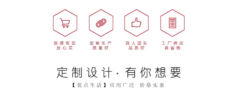 羊毛毡1_02.jpg