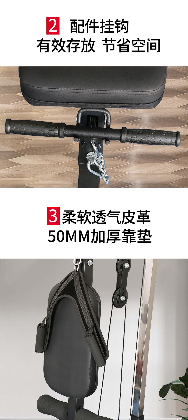 高低拉黑刘_05.jpg