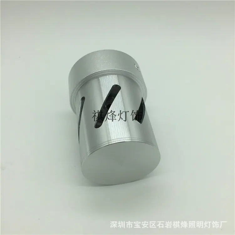 风车IMG_1415.JPG