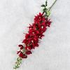 Nuevo Producto Transfronterizo Estudio de Boda Diseño de Boda Flores Artificiales Decoraciones para Sala de Estar Adornos para Fotografía Flores Artificiales Artificiales