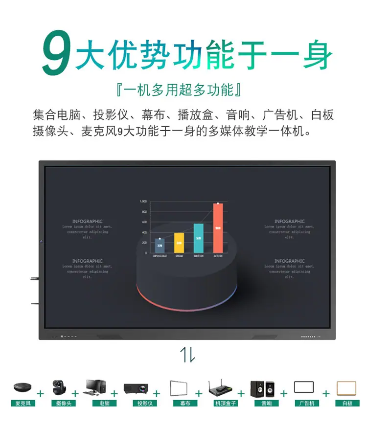 视迅详情-03