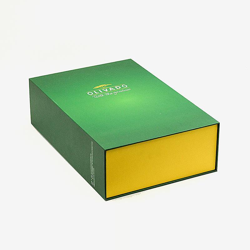 SP19-051701橄榄油包装03