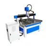 Máquina de gravação CNC Lu 1325 para marcenaria, publicidade, placa de densidade, madeira maciça multicamadas, placa de PP