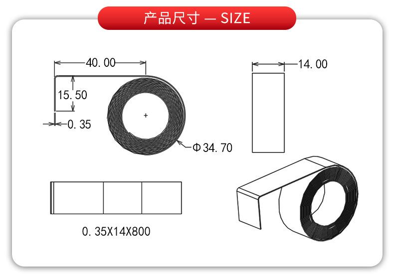 DL-12.jpg