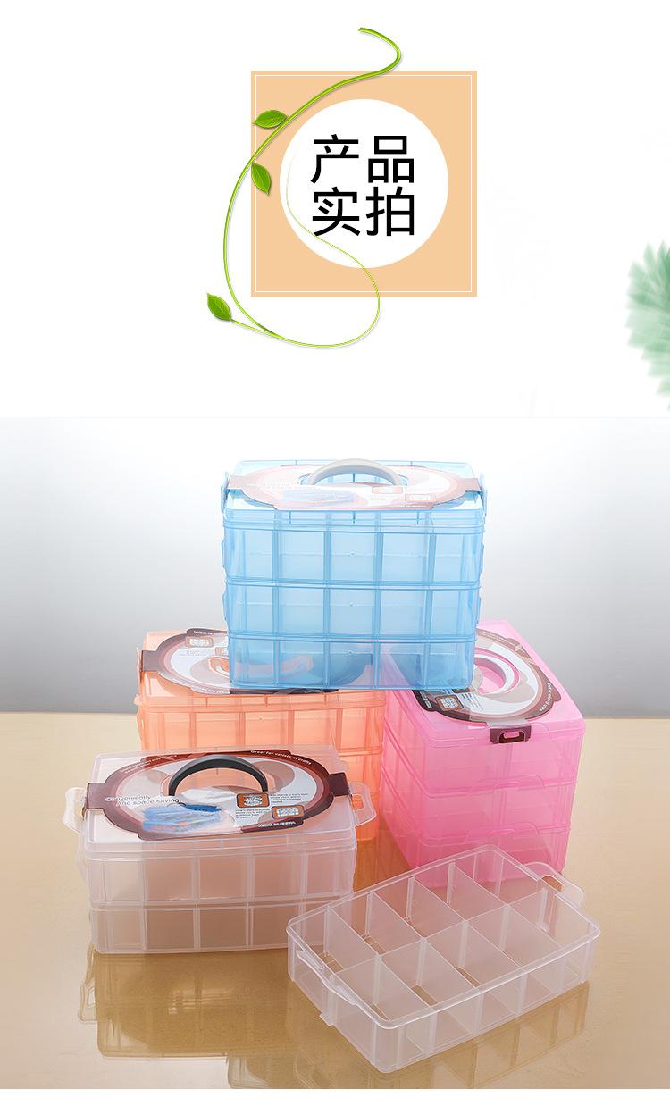 详情d_08.jpg