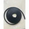 Cinturón de Impresora Hanbang Tongzun Máquina Marcadora Cortador H6 H3 H8 Meirihui Plotter de Ropa Cinturón