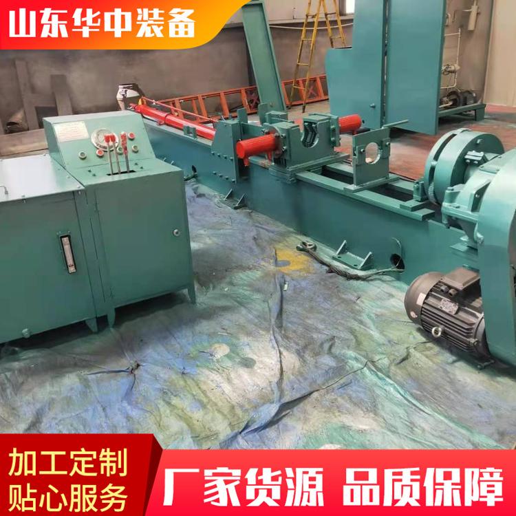 矿用拆柱设备�0�202.png