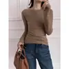Ropa Zhengqite/Justo a Tiempo para el Otoño, Necesitamos Seleccionar Cuidadosamente Ropa Interior de Lana Ultrafina de 48 Hilos